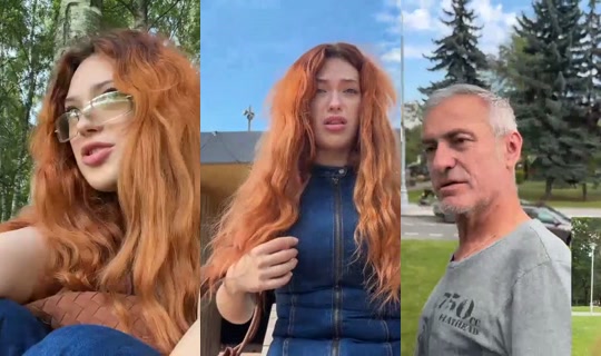kartellika's Stream - Aug 7, 2026, 12:20 PM