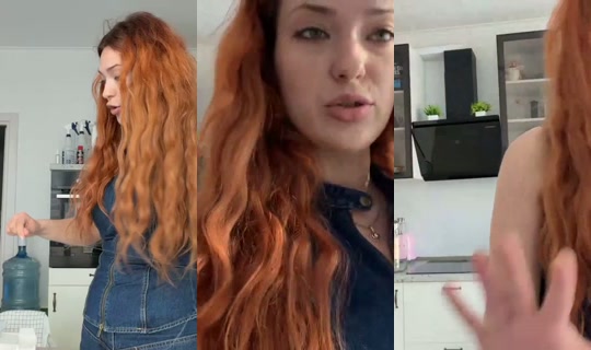 Stream ni kartellika - Ago 7, 2026, 2:01 PM