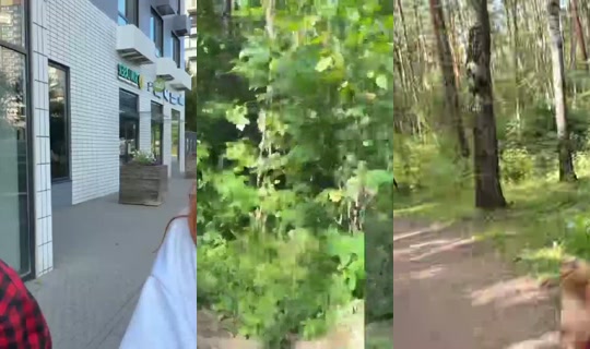 kartellika's Stream - Aug 23, 2026, 12:03 PM