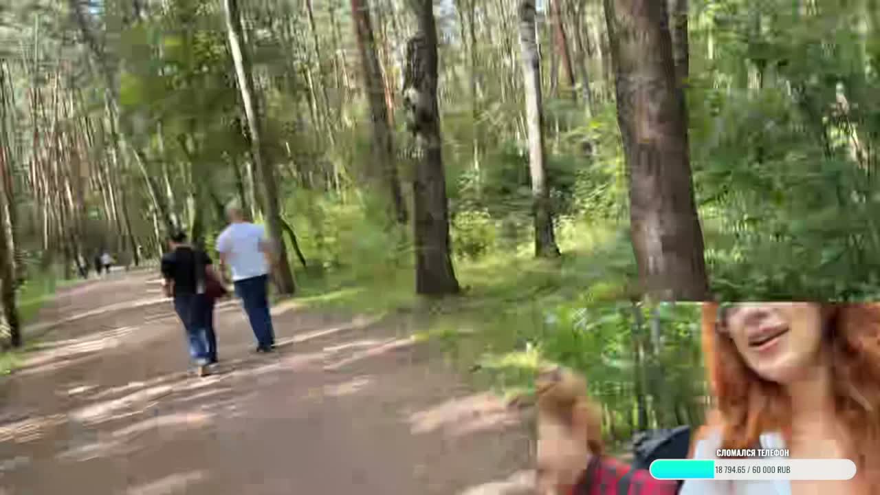 kartellika