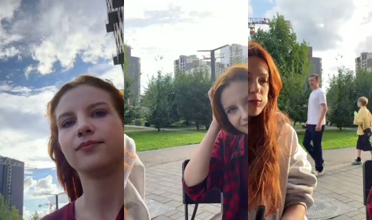 Stream de kartellika – 23 août 2026, 14:37