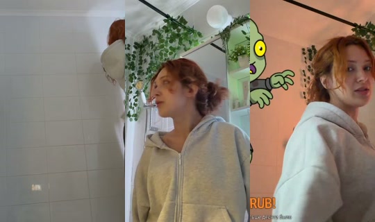 kartellika's Stream - Aug 24, 2026, 8:58 PM