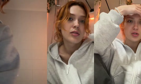 kartellika's Stream - Aug 24, 2026, 10:39 PM