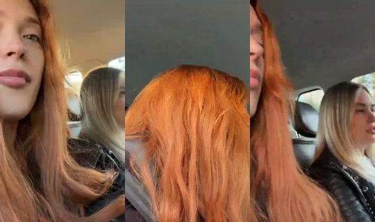 kartellika Gravado em 4 de set. de 2026, 15:06