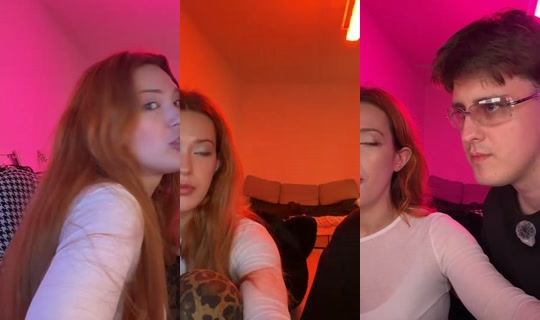 kartellika's Stream - Sep 17, 2026, 6:25 PM