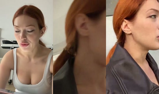 kartellika's Stream - Sep 18, 2026, 12:47 PM