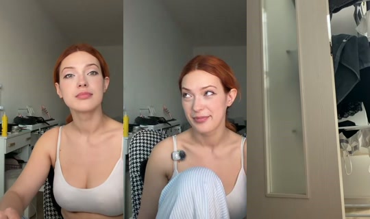 kartellika's Stream - Sep 18, 2026, 3:19 PM