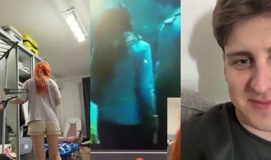 kartellika's Stream - Sep 22, 2026, 9:11 PM