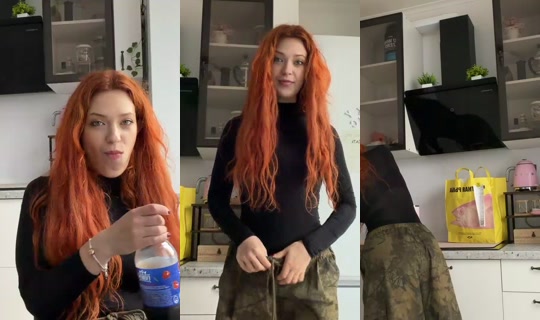 Stream ni kartellika - Set 23, 2026, 1:10 PM