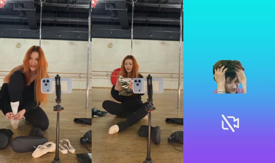 kartellika's Stream - Oct 7, 2026, 9:56 PM
