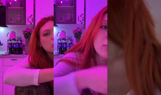 kartellika's Stream - Oct 8, 2026, 9:23 PM