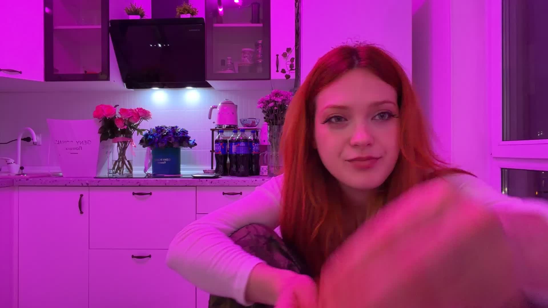kartellika