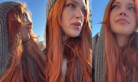 kartellika's Stream - Oct 19, 2026, 11:05 AM