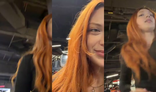 kartellika's Stream - Oct 19, 2026, 2:13 PM