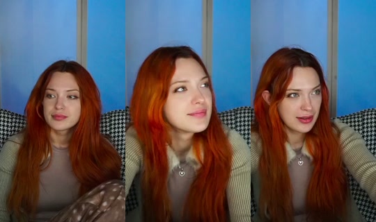 kartellika's Stream - Oct 21, 2026, 10:35 PM