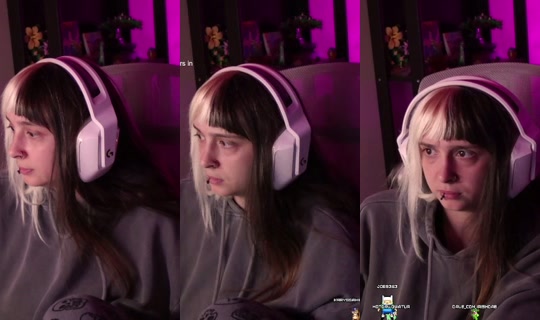 karyssakilljoys's Stream - Sep 18, 2026, 1:41 AM