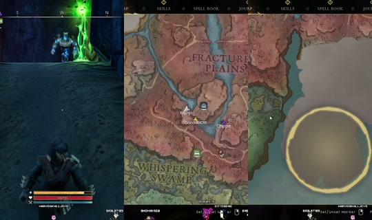 karyssakilljoys's Stream - Sep 18, 2026, 4:14 AM