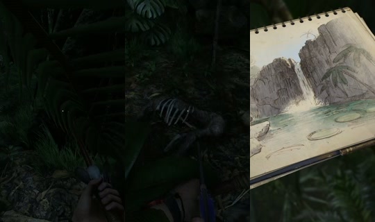 karyssakilljoys's Stream - Sep 20, 2026, 6:07 AM