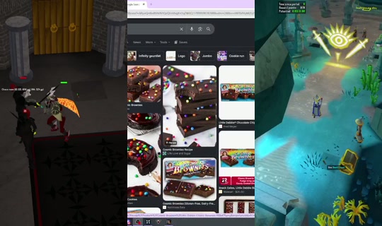 Stream von karyssakilljoys – 21. Sept. 2026, 2:35
