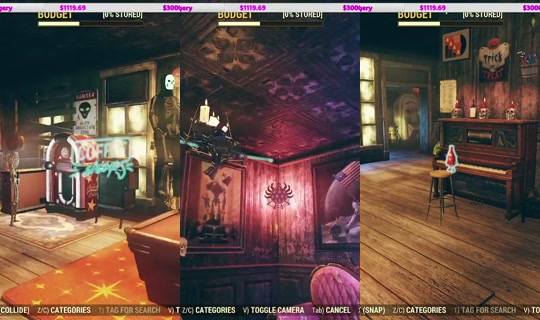 karyssakilljoys's Stream - Oct 12, 2026, 5:58 AM