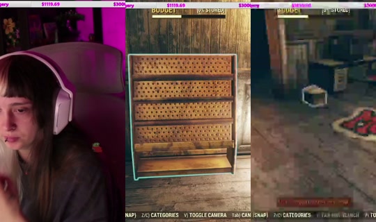 karyssakilljoys's Stream - Oct 13, 2026, 1:11 AM