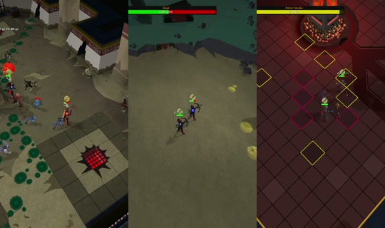 karyssakilljoys's Stream - Oct 14, 2026, 12:54 AM