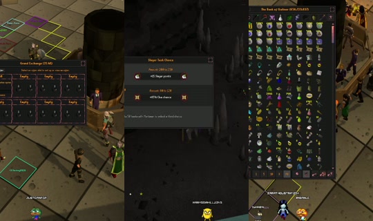 karyssakilljoys's Stream - Oct 14, 2026, 1:45 AM