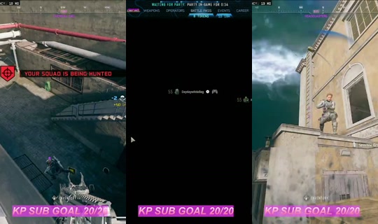 Stream di katanah - 5 set 2026, 21:31