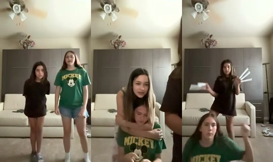 katandthem's Stream - Jul 13, 2026, 12:46 AM
