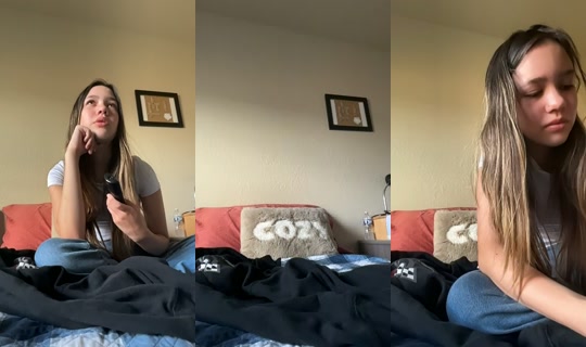 katandthem's Stream - Jul 13, 2026, 4:52 PM