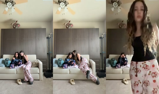 katandthem's Stream - Jul 17, 2026, 4:00 PM