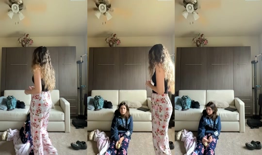 katandthem's Stream - Jul 17, 2026, 4:28 PM