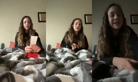 katandthem's Stream - Jul 19, 2026, 12:29 AM