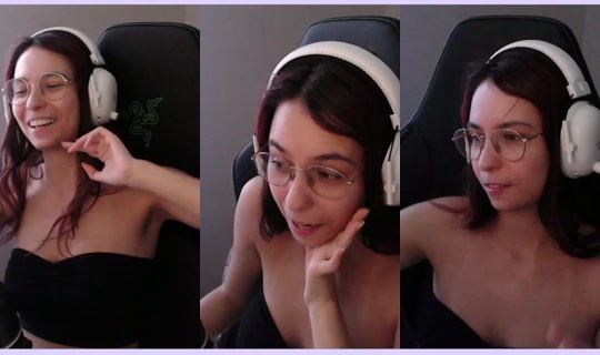 katarsisesp's Stream - Jul 23, 2026, 6:26 PM