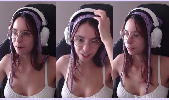 katarsisesp's Stream - Sep 19, 2026, 12:43 PM