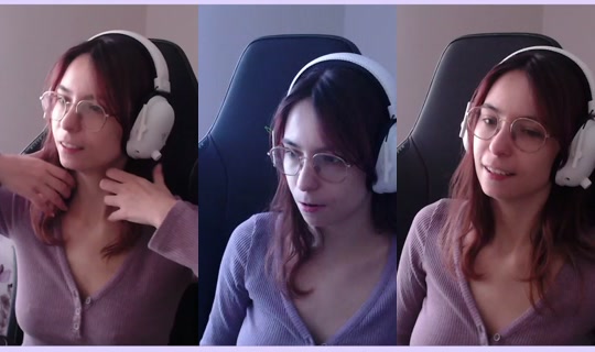 katarsisesp's Stream - Sep 20, 2026, 10:47 AM