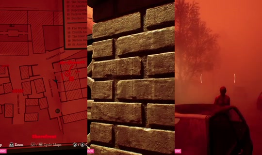 katerino's Stream - Oct 14, 2026, 12:23 AM