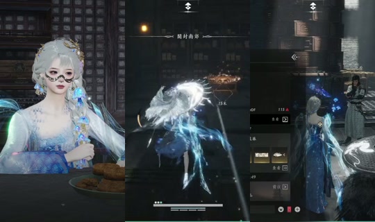 kathyvv's Stream - Jul 24, 2026, 6:16 AM