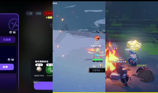 kathyvv's Stream - Jul 27, 2026, 5:20 AM