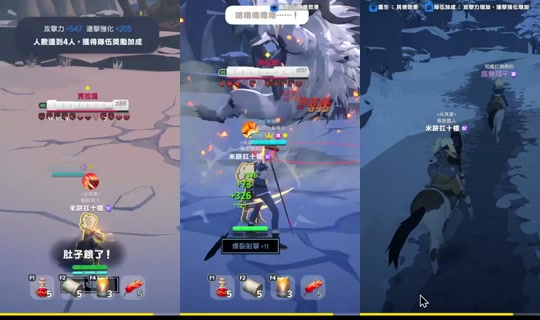 kathyvv's Stream - Jul 27, 2026, 10:24 AM
