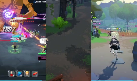 kathyvv's Stream - Aug 5, 2026, 7:34 AM