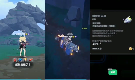 kathyvv's Stream - Aug 5, 2026, 9:15 AM