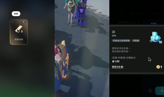 kathyvv's Stream - Aug 7, 2026, 8:33 AM