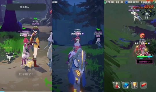 kathyvv's Stream - Aug 7, 2026, 10:14 AM