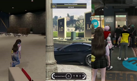 katichawko's Stream - Jul 22, 2026, 5:14 PM