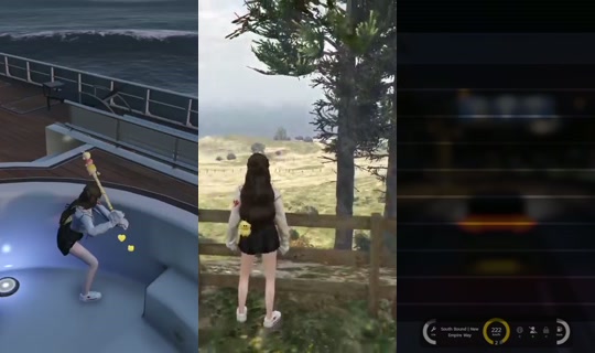 katichawko's Stream - Jul 23, 2026, 5:23 PM