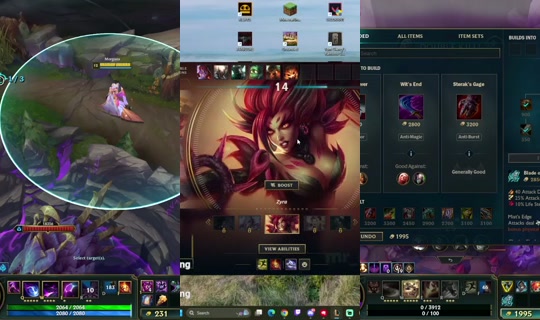Stream di katinthehatss - 22 ago 2026, 22:56