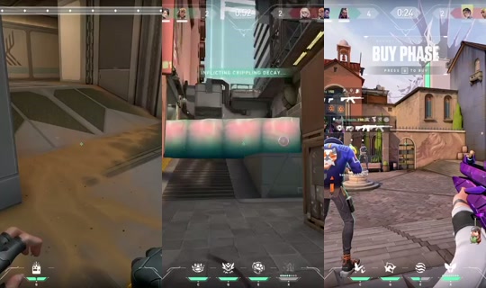 katinthehatss's Stream - Sep 18, 2026, 11:02 PM