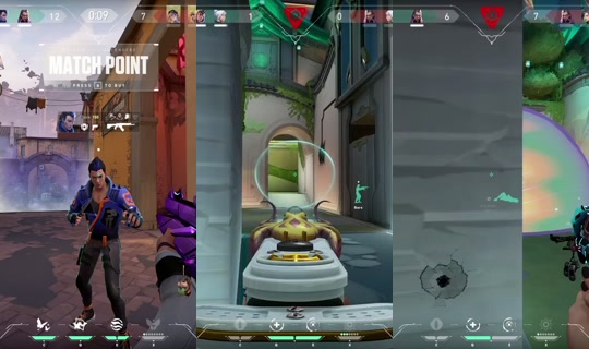 katinthehatss's Stream - Sep 18, 2026, 11:53 PM