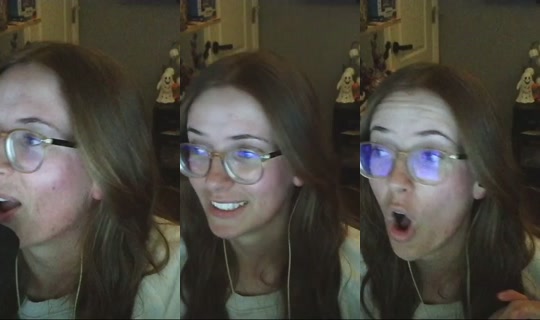 katinthehatss's Stream - Sep 19, 2026, 12:44 AM